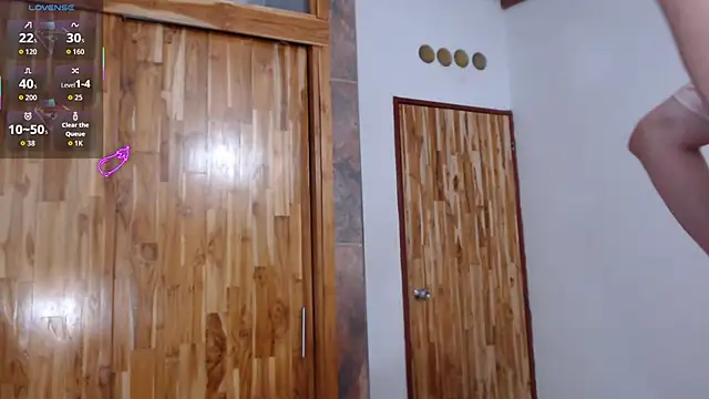 Vlad__night Show Webcam