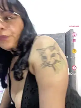 Онлайн чат XXX Kataliina