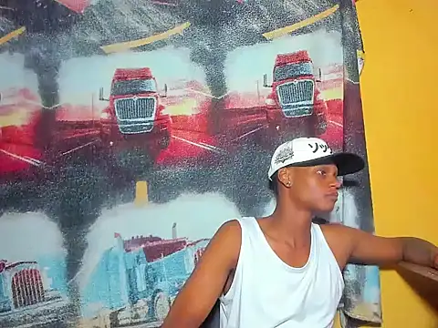 Онлайн чат XXX guerreros_aunstin