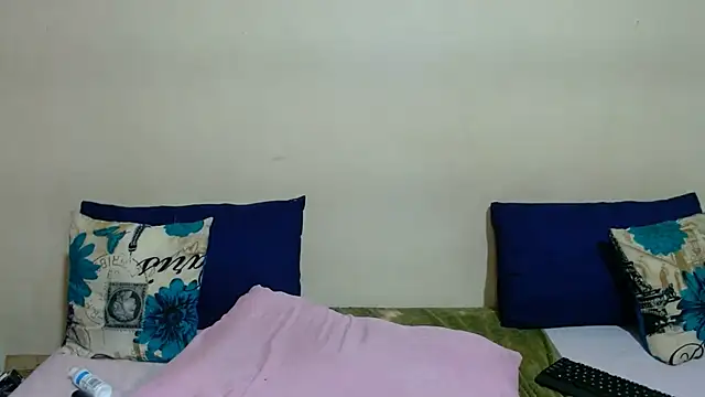 Chat XXX en directo de DiamondLuv29