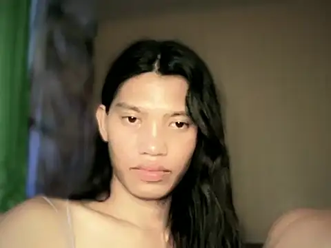 Yourgoddess_jayve 现场XXX聊天