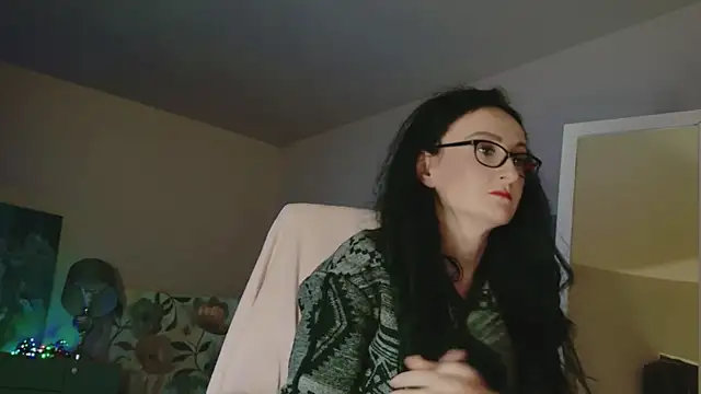 lara_heaven Chat XXX in diretta