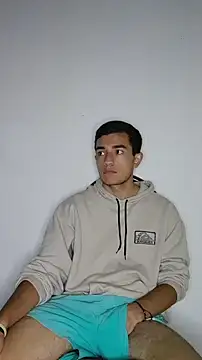 Thick_Cock 웹캠 쇼