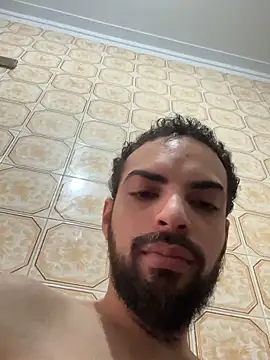 phellipestronda Webcamshow