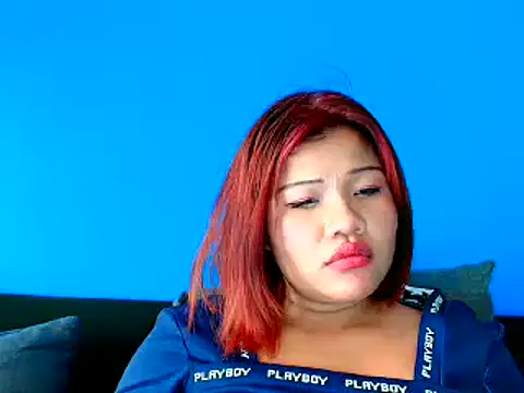 دردشة jhon_gade الجنسية المباشرة