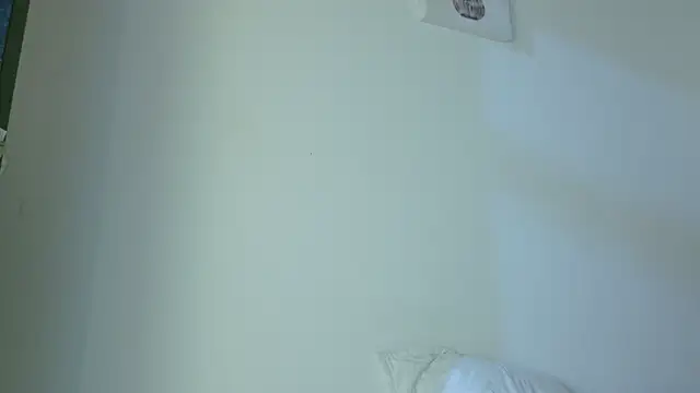 eva_sin18のライブXXXチャット