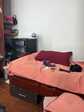 MariamGray1's Live XXX Chat