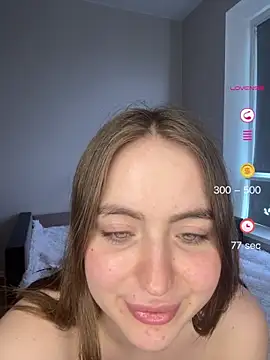 Angellav Chat XXX in diretta