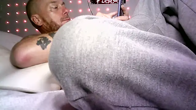 Chatroom XXX en direct de deepinnnnn