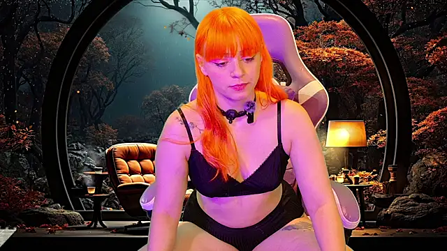 mynaughtygirlorangemovie live XXX chat