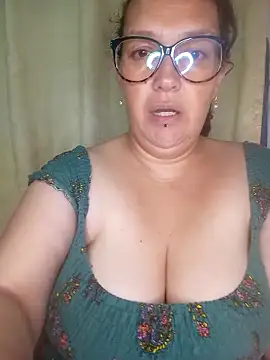 _Saraqueen Live XXX-Chat