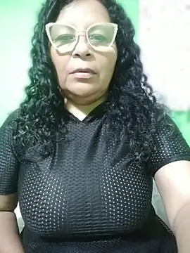 Amarantha25 Webcam-Show