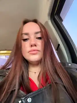 دردشة KiraSunshine الجنسية المباشرة