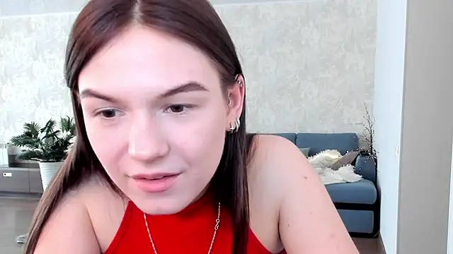 luna_lust_212: онлайн-секс-чат