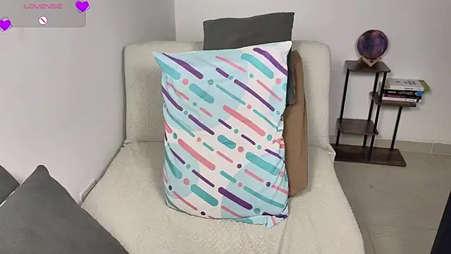 blue__moon_ Obrolan Langsung XXX