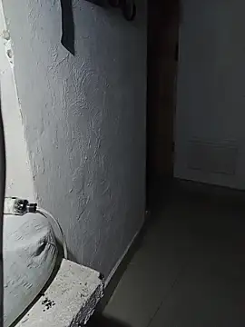 دردشة KarameloVzla الجنسية المباشرة