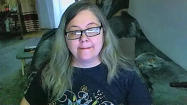 sex2's Live XXX Chat