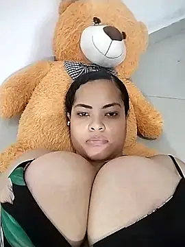 แชท XXX สดของ sweetpe