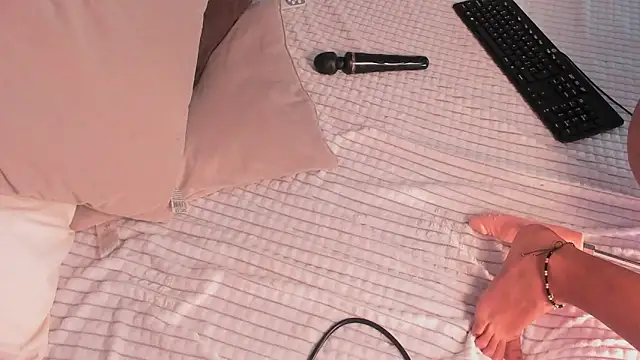 angeli_sexi live XXX chat