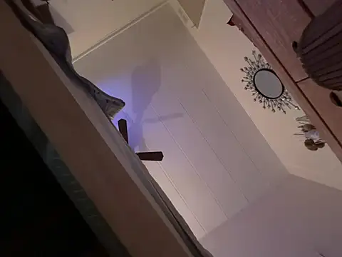 XXX chat uživo modela nATTy_gOD_official01