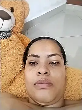 XXX chat uživo modela sweetpe