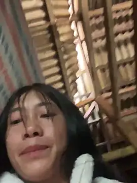 SuryOx9 live XXX chat