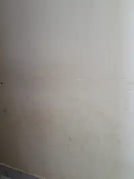 sexy_shital's Webcam Show