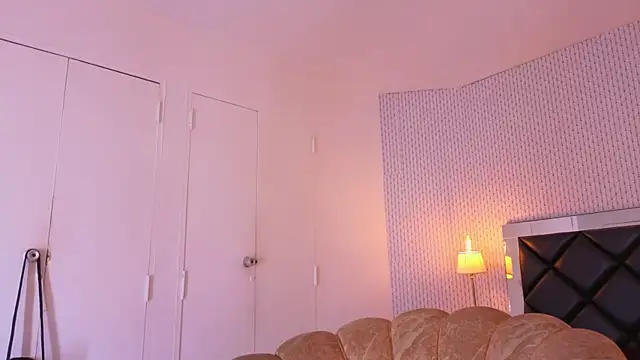 matthew_lennox_ Webcam Show