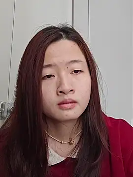 Онлайн чат XXX kerthwxtt