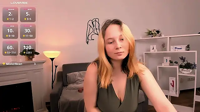 Онлайн чат XXX Ketrin_n_