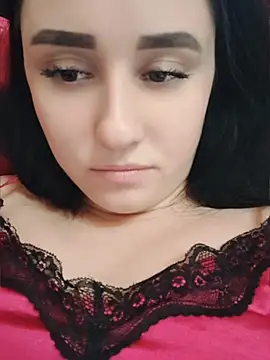 AddieAdams – Live XXX-chat