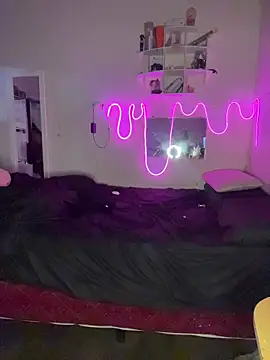 SoftLady_S33 Live XXX-chat