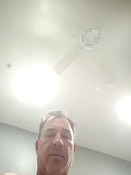 matty2112 Webcam Show