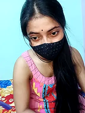 Chat XXX en directo de 18_year_old_girl