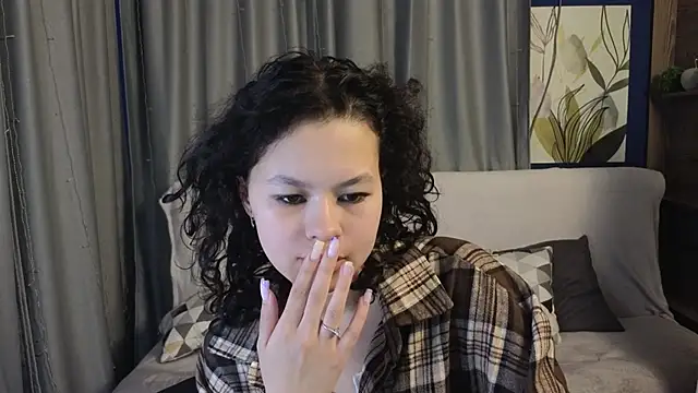 moco_choco Live XXX-chat