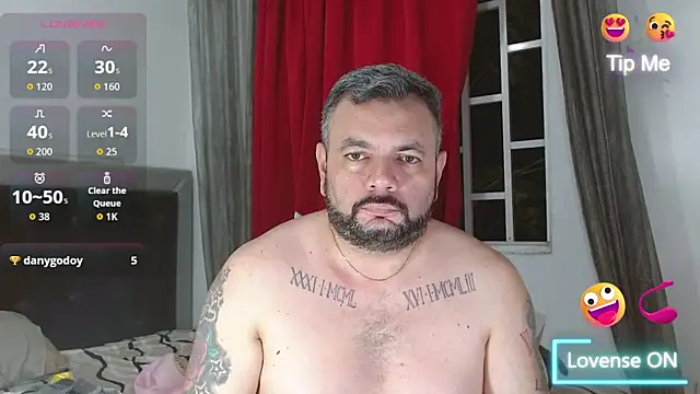 perverseveteranmanxxxn Webbikameraesitys