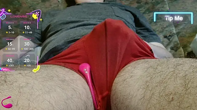 dudu7219: вебкам-шоу