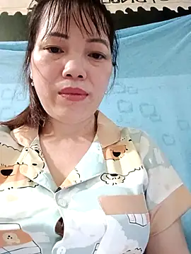 Sana-vn Chat XXX live