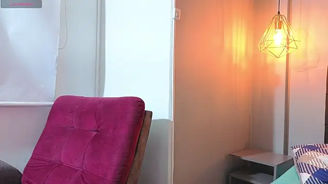 Eli_lujuria Webcam show