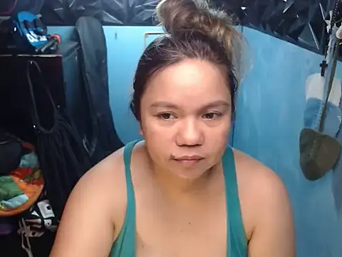 دردشة ambersmile الجنسية المباشرة