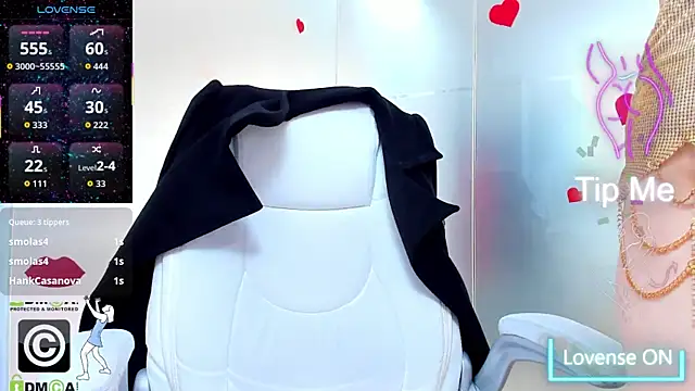 anyarosses: онлайн-секс-чат