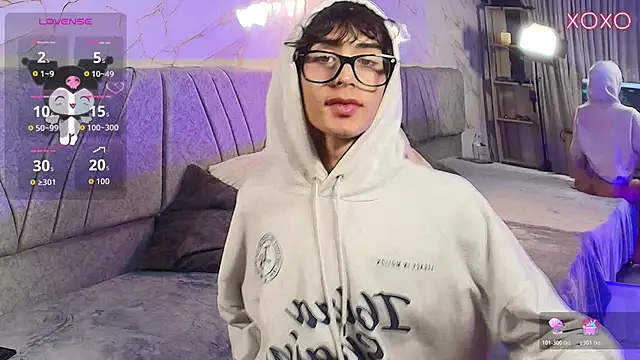 santi_foxxx_ live XXX chat