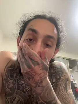 Longmoney444: απευθείας συνομιλία ΧΧΧ