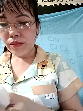 Sana-vn Chat XXX live