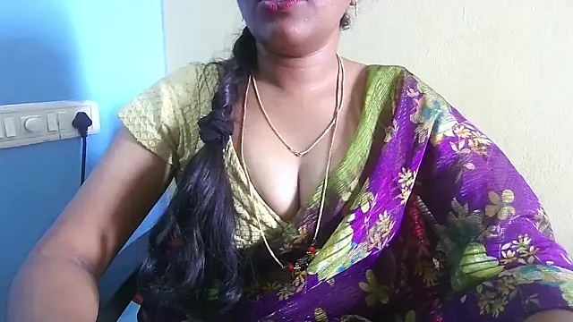 Telugu_bj_star – Live XXX-chat