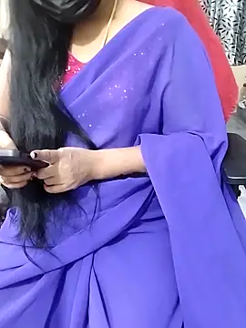 sravyasexyy's Webcam Show