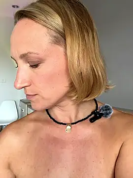 Czat XXX na żywo – UmaTruewoman