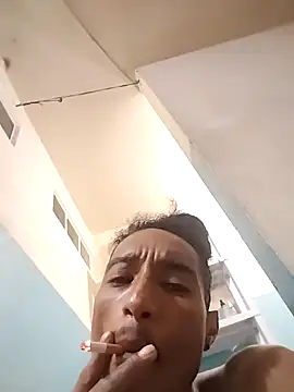 Abet-Angel Webcam-Show