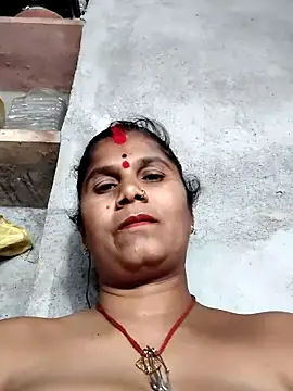 Hot_di97: вебкам-шоу