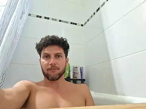 maks3588 Show in webcam